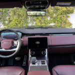 img-land-rover-range-rover-voiture-d-occasion-6495-17