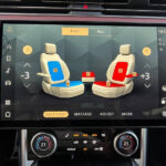 img-land-rover-range-rover-voiture-d-occasion-6495-18