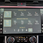 img-land-rover-range-rover-voiture-d-occasion-6495-19