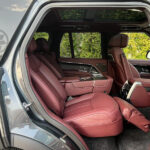 img-land-rover-range-rover-voiture-d-occasion-6495-23