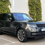 img-land-rover-range-rover-voiture-d-occasion-6495-24
