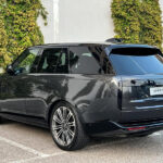 img-land-rover-range-rover-voiture-d-occasion-6495-25