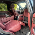 img-land-rover-range-rover-voiture-d-occasion-6495-26