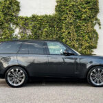 img-land-rover-range-rover-voiture-d-occasion-6495-27
