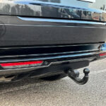 img-land-rover-range-rover-voiture-d-occasion-6495-28