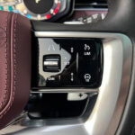 img-land-rover-range-rover-voiture-d-occasion-6495-29