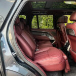 img-land-rover-range-rover-voiture-d-occasion-6495-30