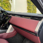 img-land-rover-range-rover-voiture-d-occasion-6495-31