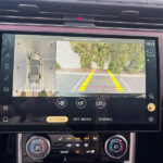 img-land-rover-range-rover-voiture-d-occasion-6495-32