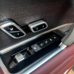 img-land-rover-range-rover-voiture-d-occasion-6495-33