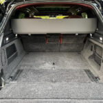 img-land-rover-range-rover-voiture-d-occasion-6495-34