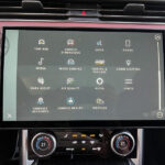 img-land-rover-range-rover-voiture-d-occasion-6495-35