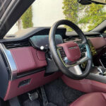 img-land-rover-range-rover-voiture-d-occasion-6495-36