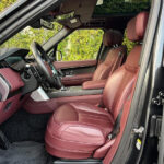 img-land-rover-range-rover-voiture-d-occasion-6495-37