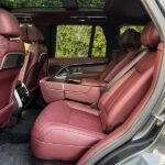 img-land-rover-range-rover-voiture-d-occasion-6495-38