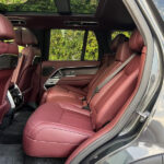 img-land-rover-range-rover-voiture-d-occasion-6495-39
