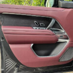 img-land-rover-range-rover-voiture-d-occasion-6495-40