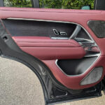 img-land-rover-range-rover-voiture-d-occasion-6495-41