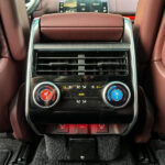 img-land-rover-range-rover-voiture-d-occasion-6495-42