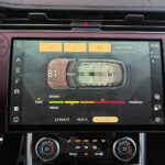img-land-rover-range-rover-voiture-d-occasion-6495-43