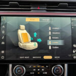 img-land-rover-range-rover-voiture-d-occasion-6495-44
