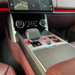 img-land-rover-range-rover-voiture-d-occasion-6495-46