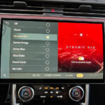 img-land-rover-range-rover-voiture-d-occasion-6495-47