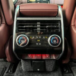 img-land-rover-range-rover-voiture-d-occasion-6495-48