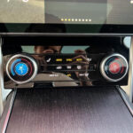 img-land-rover-range-rover-voiture-d-occasion-6495-49
