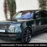 img-land-rover-range-rover-voiture-d-occasion-6501-01