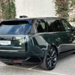 img-land-rover-range-rover-voiture-d-occasion-6501-02
