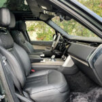 img-land-rover-range-rover-voiture-d-occasion-6501-03