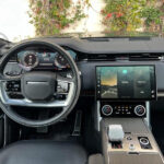 img-land-rover-range-rover-voiture-d-occasion-6501-04