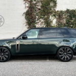 img-land-rover-range-rover-voiture-d-occasion-6501-06