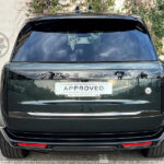 img-land-rover-range-rover-voiture-d-occasion-6501-07