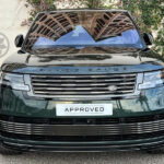 img-land-rover-range-rover-voiture-d-occasion-6501-08