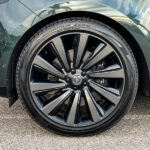 img-land-rover-range-rover-voiture-d-occasion-6501-09