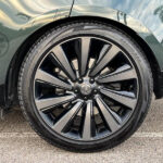 img-land-rover-range-rover-voiture-d-occasion-6501-10