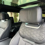 img-land-rover-range-rover-voiture-d-occasion-6501-11