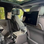 img-land-rover-range-rover-voiture-d-occasion-6501-12