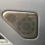 img-land-rover-range-rover-voiture-d-occasion-6501-13