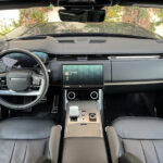img-land-rover-range-rover-voiture-d-occasion-6501-14