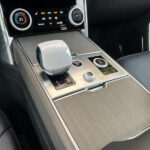 img-land-rover-range-rover-voiture-d-occasion-6501-15