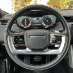 img-land-rover-range-rover-voiture-d-occasion-6501-16