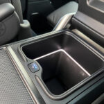 img-land-rover-range-rover-voiture-d-occasion-6501-17