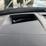 img-land-rover-range-rover-voiture-d-occasion-6501-18