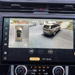 img-land-rover-range-rover-voiture-d-occasion-6501-19