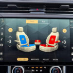 img-land-rover-range-rover-voiture-d-occasion-6501-20