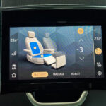 img-land-rover-range-rover-voiture-d-occasion-6501-21