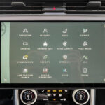 img-land-rover-range-rover-voiture-d-occasion-6501-23
